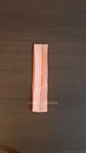 Headband Aolikes 2103 Sweat Head Bandana Ikat Kepala Olahraga Tenis Running Gym Sport Head Band Non Slip Outdoor Pria Wanita