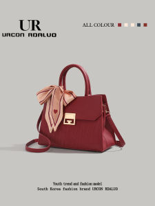 URCDN RDALVO | Wedding Handbag