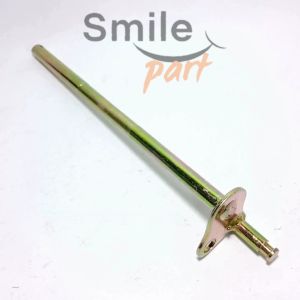 Aksesori & Suku Cadang Motor Beat, FI, Scoopy, Vario 110, ESP, Pop & F1