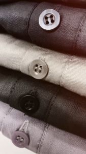 Ivaniar | Baju Koko | Atasan Pria | Kemeja Pria | Koko Couple Dewasa dan Anak Laki - Laki