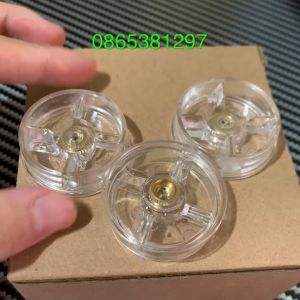 Phụ kiện trục li tâm máy xay Magic Chiyoda dùng cho nhiều dòng máy bh