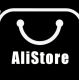 Ali Store MALAYSIA 