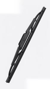 Yitong All-Weather Car Rear Window Wiper Suitable For Honda Civic Hatchback 2016-2021 Dustproof Car Rear Wiper Replacement
