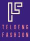 teloengfashion80