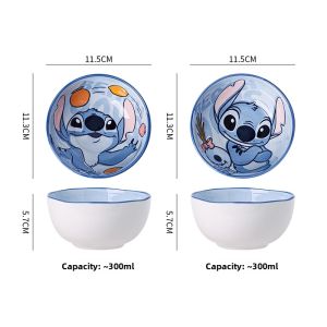 Disney | Child Meal Bowl