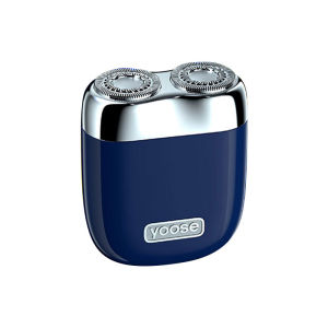 Yoose | Electric Shaving Razor for Men Portable Mini