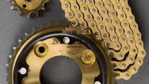 GEAR GIR SET GEAR GIR PAKET BLADE 125 FI BLADE 110 REVO FIT NEW REVO FI REVO ABSOLUTE