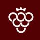NEW WINE STORE
