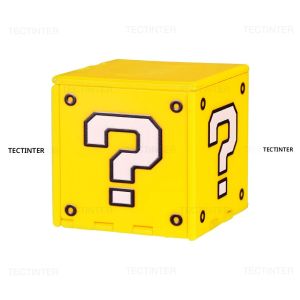 กล่องใส่การ์ดเกม 16 in 1 สำหรับ Nintendo Switch 2/Lite/OLED กล่องเก็บตลับเกมสำหรับอุปกรณ์เสริมของ Switch