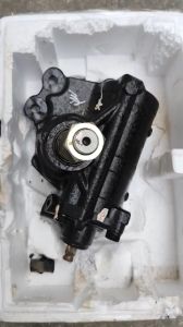 BÓT LÁT/TRỢ LỰC LÁI THỦY LỰC XE TẢI HINO 300 XZU