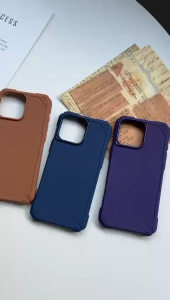 Case GEAR PROTECT INFINIX hot 60 / hot 60i / hot 60 Pro /hot 50 Pro /HOT 60 Pro Plus/HOT 12 PLAY/HOT 10 Play/HOT 9/HOT 9 PLAY/HOT 8/SMART 10 HD/SMART 10/SMART 10+/SMART 9/SMART 8/SMART 7/SMART 5 NEW (INDAH ACC)