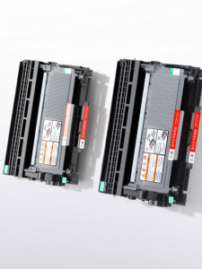 Compatible Printer se Drum