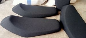 jok motor roadrace beat karbu/beat fi/jupiter z