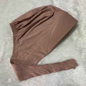 Pet Ikat Ciput Turki Ikat Iner Jilbab Anti Lepek