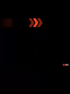 Đui Đèn Cảm Ứng Radar Vi Sóng Thông Minh E27 Tự Động Bật Tắt Khi Có Người – Dùng Cho Bóng LED ≤100W