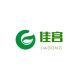 Jiagong Selected
