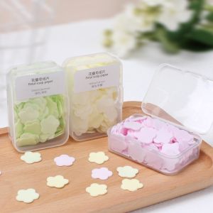 เก็บฟรี คูปองลดค่าส่ง ยกเซต 20 ชิ้น ของขวัญ ของแถม ของแจกลูกค้า ของจีบลูกค้า กิ๊ฟช้อป น่ารักๆ พร้อมส่งในไทย