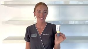 dermalogica porescreen mineral sunscreen spf40 sunscreen that blurs pores