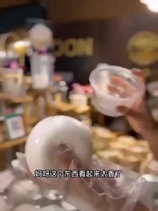 Coconut Meat Removal Knife 2Pcs Sturdy Plastic Coconut Opener Long Handle Anti-Slip Safe for Home Fruit Shop Daily Use