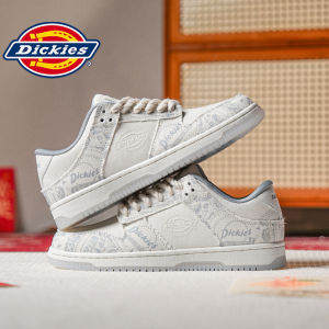Dickies | New Winter Mens Casual Sneakers