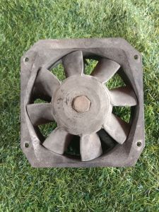 ชุดพัดลม ครบชุด Mitsubishi di800 แท้ถอดรถมือสองสินค้ามีในสต็อกพร้อมจัดส่งไม่สั่งเล่นนะครับขอบคุณครับ