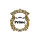 prime_store_