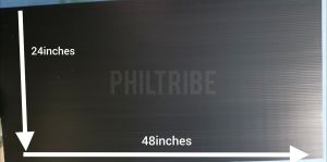 High Quality Multi-purpose Corrugated Plastic.