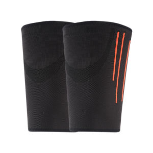 NAILEKESI | Compression Protection Leg Brace