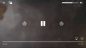 USB HK Drama 巾帼枭雄系列 5 in 1 巾帼枭雄 + 义海豪情 + 枭雄 + 枭雄之谍血长天 + 巾帼枭雄之悬崖 经典港剧 粤语中字