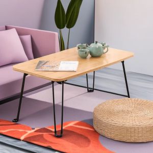 JOY | Foldable Adjustable Portable Small Desk