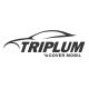 Triplum Custom Cover Mobil