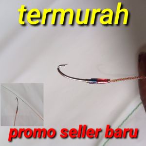 urek belut model patik