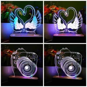 Lampu buat kamar tidur kado buat pacar cewek romantis lampu akrilik kado sahabat cewek lampu tidur custom lampu hias akrilik kado untuk pacar cowok lampu akrilik custom kado untuk cewek hadiah ulang tahun wanita pacar kado ultah sahabat cewek aestheti
