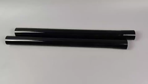 45cm Pipa Vakum Cleaner Bahan Plastik Pipa Vacuum Cleaner Sambungan Vacuum Cleaner Utk Vacuum Cleaner Listrik