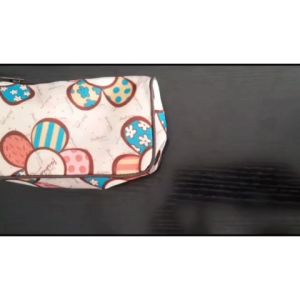 GKO Paket Skincare Mis Glow Beauty Skin Care Super Clean Dan Bright Skin Glowing COD - Promo Murah - Facial Wash, Toner, Day Cream, Night Cream - Aman dan Terjangkau - Cocok untuk Wanita dan Pria (EXPORT)