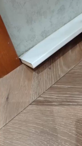 Seamless Rivet Paku Dua Arah Kepala Ganda Double Head Skirting Seamless Nail 100Pcs Free Slongsong