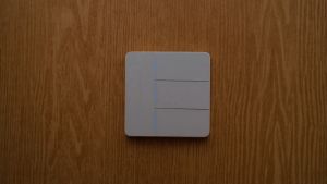 Aqara Smart Wall Switch Z1 Pro (GLOBAL VERSION) - สวิตซ์ไฟอัจฉริยะ สำหรับโฮม ที่ได้รับการนิยมจากผู้ใช้จนกว่า 5 ครั้ง