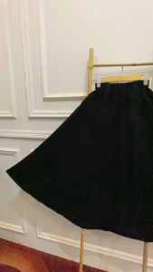 Rok Payung Wolfis: Nyaman & Tahan Air