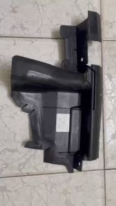 Ốp bảo vệ két nước MG5 MT Bản Trung