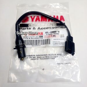 Switch Swit Rem Depan Kanan Motor Yamaha Mio Sporty Smile Soul Fino Jupiter Z Vega R Vega Zr Jupiter Mx