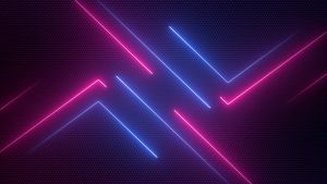 ก้านแล็ค แร็คไฟฟ้า 2 ช่อง หนา 4 มิล (เฉพาะก้าน) (ราคาต่อ 10 อัน)