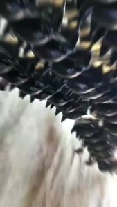 OXO Batman Bust batman Mens Handsome Full Face Tik Tok Live Stream Props Halloween cosplay