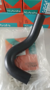 5T07825570 | Ống Cao Su (out) Két Nước  DC70 | DC70 Pro