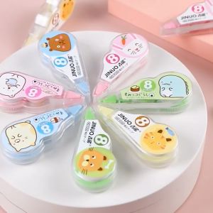 เทปลบคำผิด ลายคละลาย รุ่น ZLX-7013 สำหรับเกมส์ พร้อมส่งในไทย คลับสี