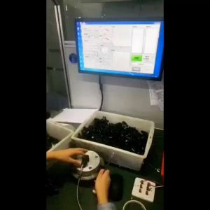 Panduan Lengkap Mengenai Sensor TPS LED, Supra GTR, dan CB150R