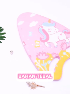 Children Swimming Float Board / Swimming Board/ Childrens Swimming Float Board Childrens Swimming Board