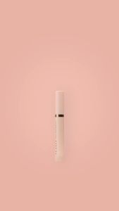 LADY LOOK | Hanasui Eyedorable Mascara