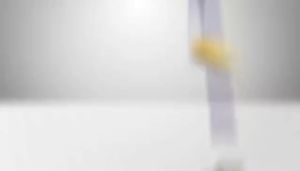 Tas Kursus Tas Sekolah Tas Jinjing Anak laki Laki Perempuan INJ201