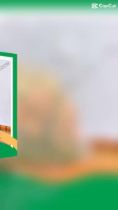 GÓI 100G_HẠT NẤU SỮA GỒM HẠT ĐIỀU + HẠT BÍ + ĐẬU LĂNG ĐỎ