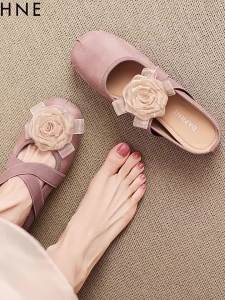 Daphne | Womens Breathable Elevating Sandals